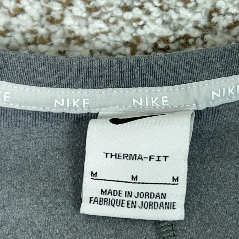 Nike shirt womens